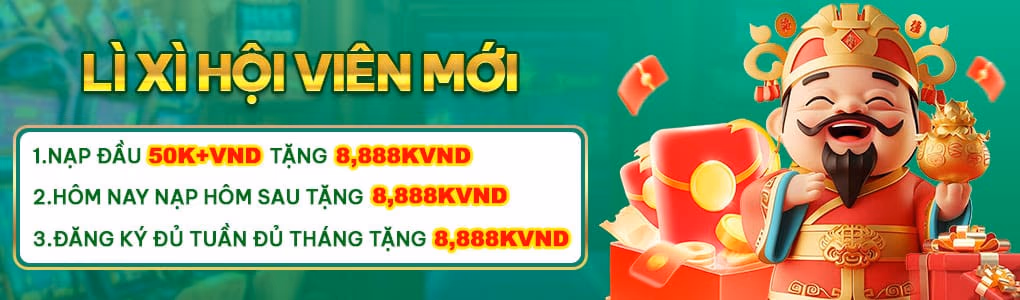 Nhà cái 22hu88 - Trang chủ