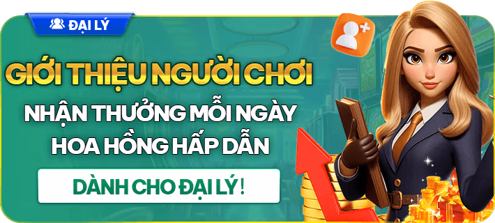 Nhà cái 22hu88 - Giới thiệu người chơi